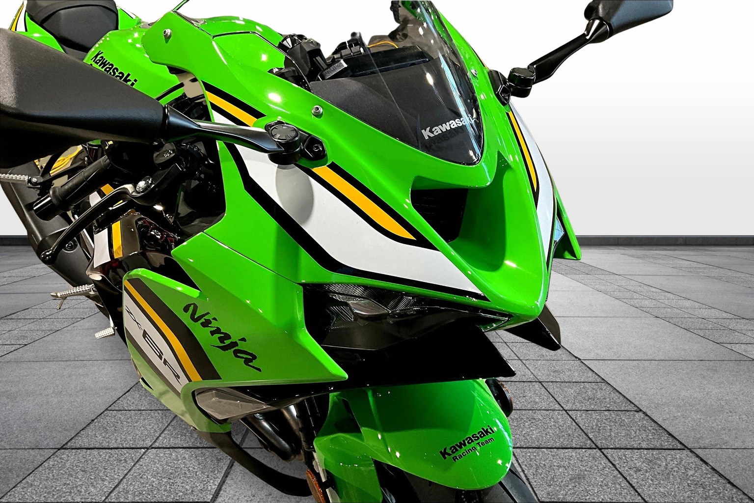 Golden Concept Roster Green 9999 ウルトラ Golden Concept Roster Green 9999 ウルトラ Golden Concept
